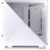 Thermaltake Divider 300 TG Air Snow CA-1S2-00M6WN-02 - фото 3
