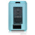 Thermaltake The Tower 300 Turquoise CA-1Y4-00SBWN-00 - фото 4