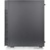Thermaltake View 200 TG ARGB CA-1X3-00M1WN-00 - фото 4