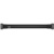 Thule WingBar Edge 9596 - фото 3