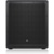 Turbosound iP12B - фото 1