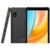 Ulefone Armor Pad Pro 8GB/128GB - фото 2