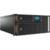 Vertiv GXT5-5000IRT5UXLE - фото 3