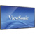 ViewSonic CDE4302 - фото 2