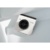 Xiaomi 70mai Dash Cam A400 - фото 5
