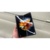 Xiaomi Mi Mix Fold 256GB - фото 9