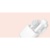 Xiaomi Mi True Wireless Earphones/AirDots Pro TWSEJ01JY - фото 1
