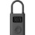 Xiaomi Mijia Electric Pump 2 MJCQB06QW - фото 1