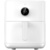 Xiaomi Mijia Smart Air Fryer 4.5L MAF14 - фото 1