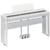 Yamaha P-515 - фото 5