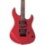 Yamaha RGX121Z Red Metallic - фото 2