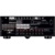 Yamaha RX-A1080 - фото 8