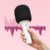 YHEMI Karaoke Microphone 2 - фото 2