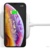 Zens Single Fast Wireless Charger - фото 3
