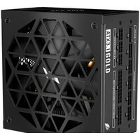 1stPlayer ACK Gold 850W HA-850BA2-BK