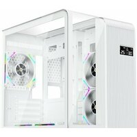 1stplayer RT5 RT5-WH