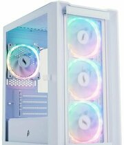 1stPlayer TRILOBITE T4-G ARGB фото