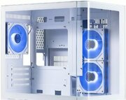 1stPlayer UView UV5 ARGB фото