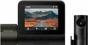 70mai Dash Cam A200 + Rear Cam Set фото