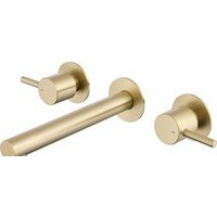 Abber Emotion AF88121G