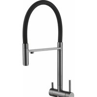 Abber Wasser Kreis AF81141NG