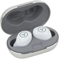 Accesstyle Gradus TWS