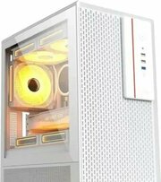 Accord ACC-M3301W фото