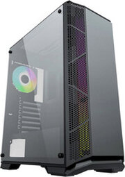 ACD Citadel 105 AH-TC5GA-0000 фото