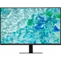 Acer B247YGbmiprzxv UM.QB7CD.G02