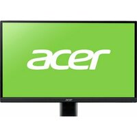 Acer KA252QG0bi UM.KX2CD.001
