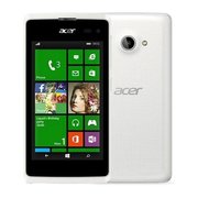 Acer Liquid M220 фото
