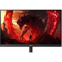 Acer Nitro KG241YX1bmiipx UM.QX1CD.101