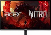 Acer Nitro KG271X1bmiipx UM.HX1CD.101 фото