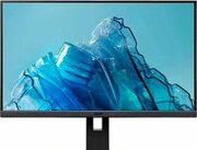 Acer Vero B277Ebmiprzxv UM.HB7EE.E07 фото