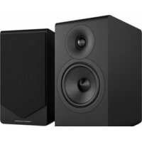 Acoustic Energy AE300 2