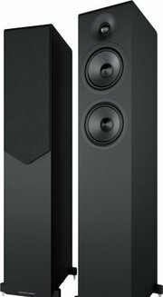 Acoustic Energy AE309 2 фото