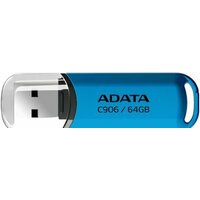 ADATA C906 64GB