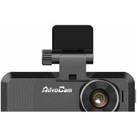 AdvoCam 4K DUO III