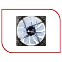 Aerocool Lightning 14cm Blue LED
