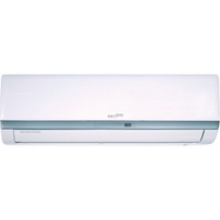 Aeronik Smile ASO/ASI-07HS2