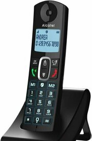 Alcatel F685 фото