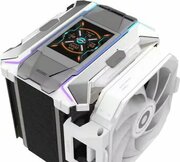 ALSEYE i600 Pro-W фото