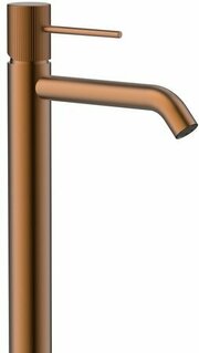 Altrobagno Bilancia 010229 RaSp фото