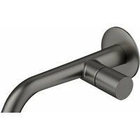 Altrobagno Bilancia 010803 GrMt