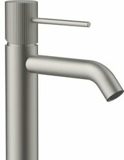 Altrobagno Bilancia 0140 Ni фото