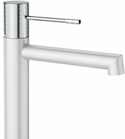 Altrobagno Intento 0132 BiOp фото