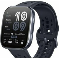 Amazfit Bip 6