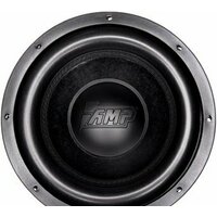 Amp Mass 800 12D2