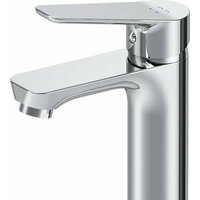 AM.PM Crave F9C02100