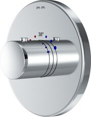 Am.Pm F8075500 фото